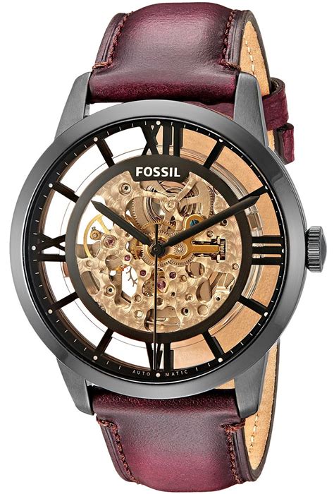 fossil sale watches|inexpensive fossil watches.